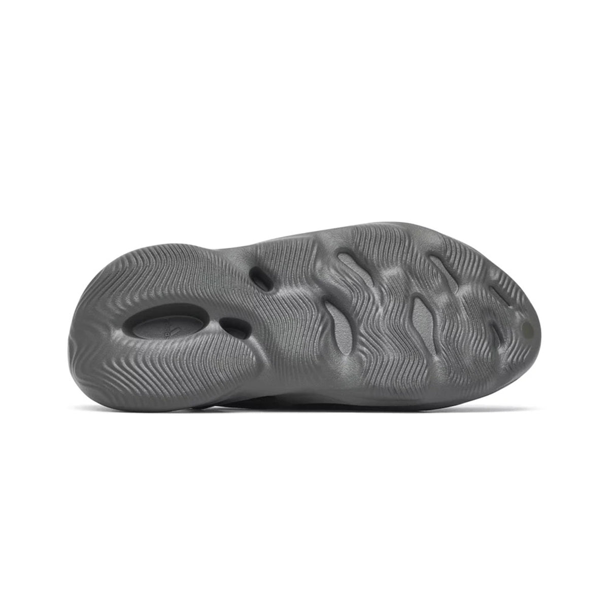 Adidas Yeezy Foam RNR Carbon