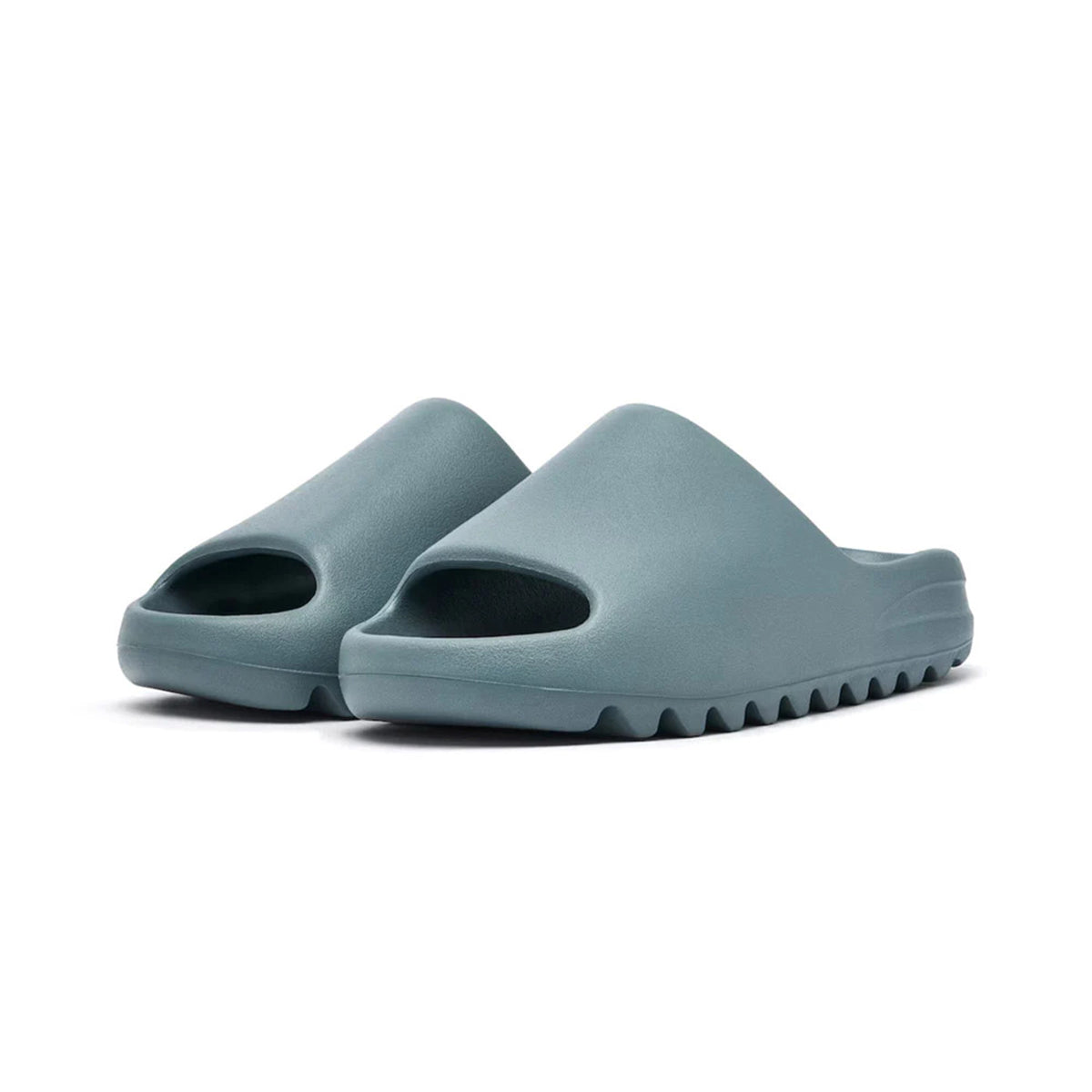 Adidas Yeezy Slide Slate Marine