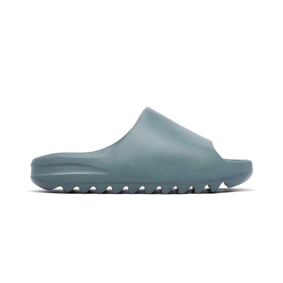 Adidas Yeezy Slide Slate Marine