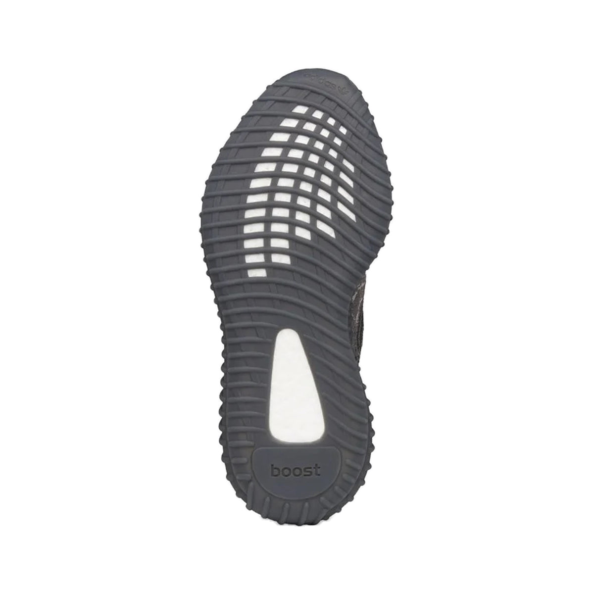 Adidas Yeezy Boost 350 V2 MX Dark Salt