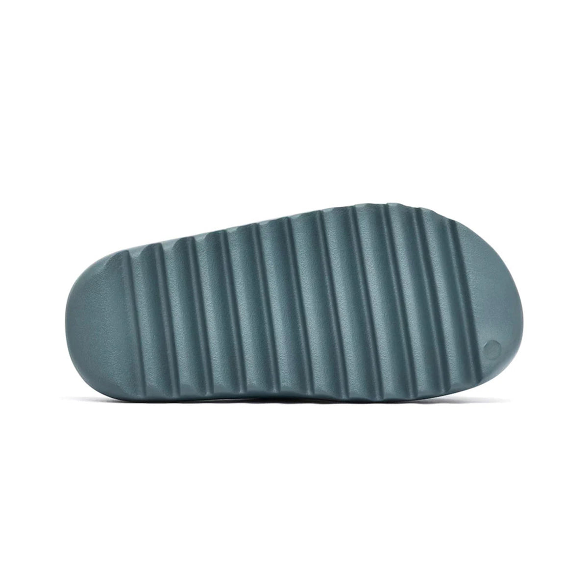 Adidas Yeezy Slide Slate Marine