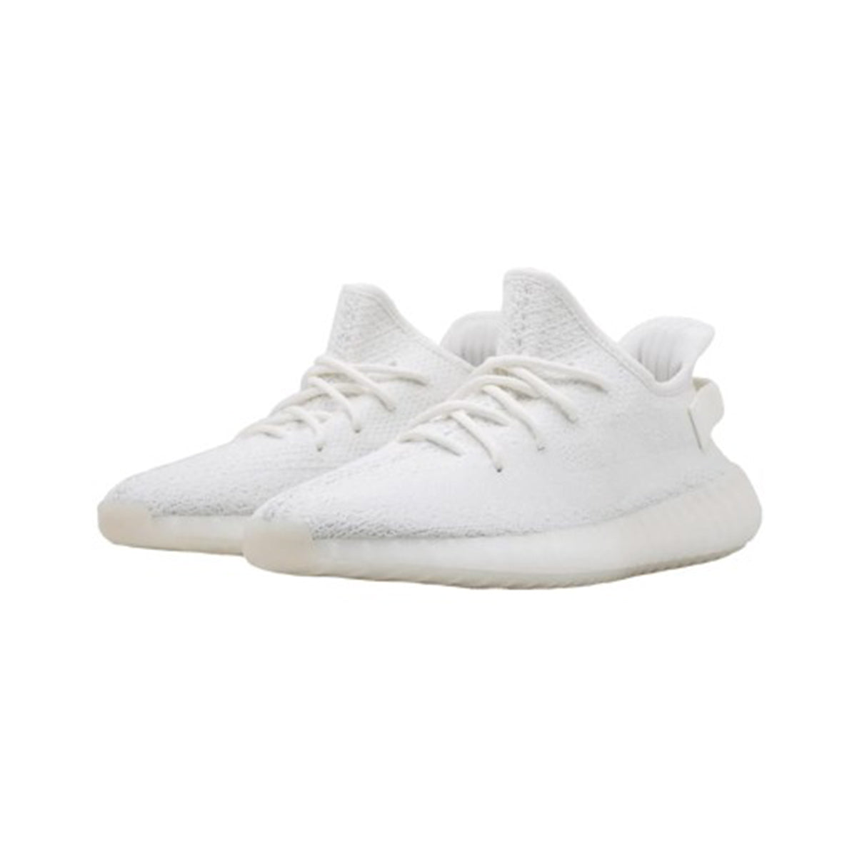 Adidas Yeezy Boost 350 V2 Cream