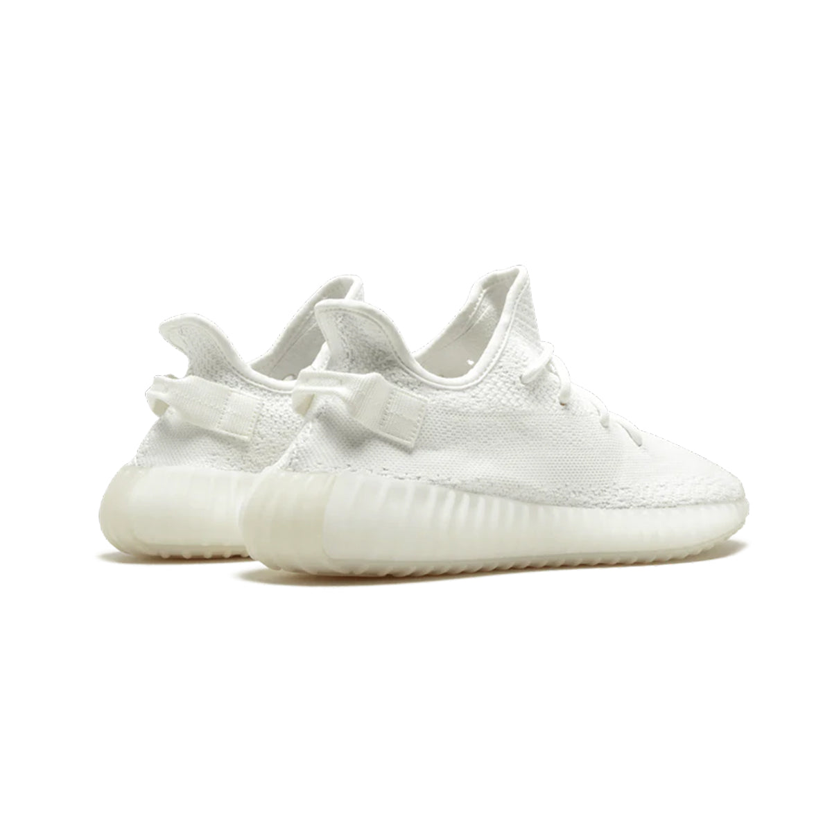 Adidas Yeezy Boost 350 V2 Cream