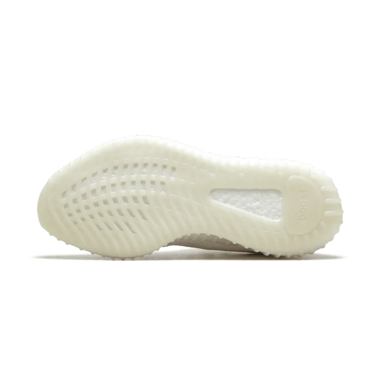Adidas Yeezy Boost 350 V2 Cream