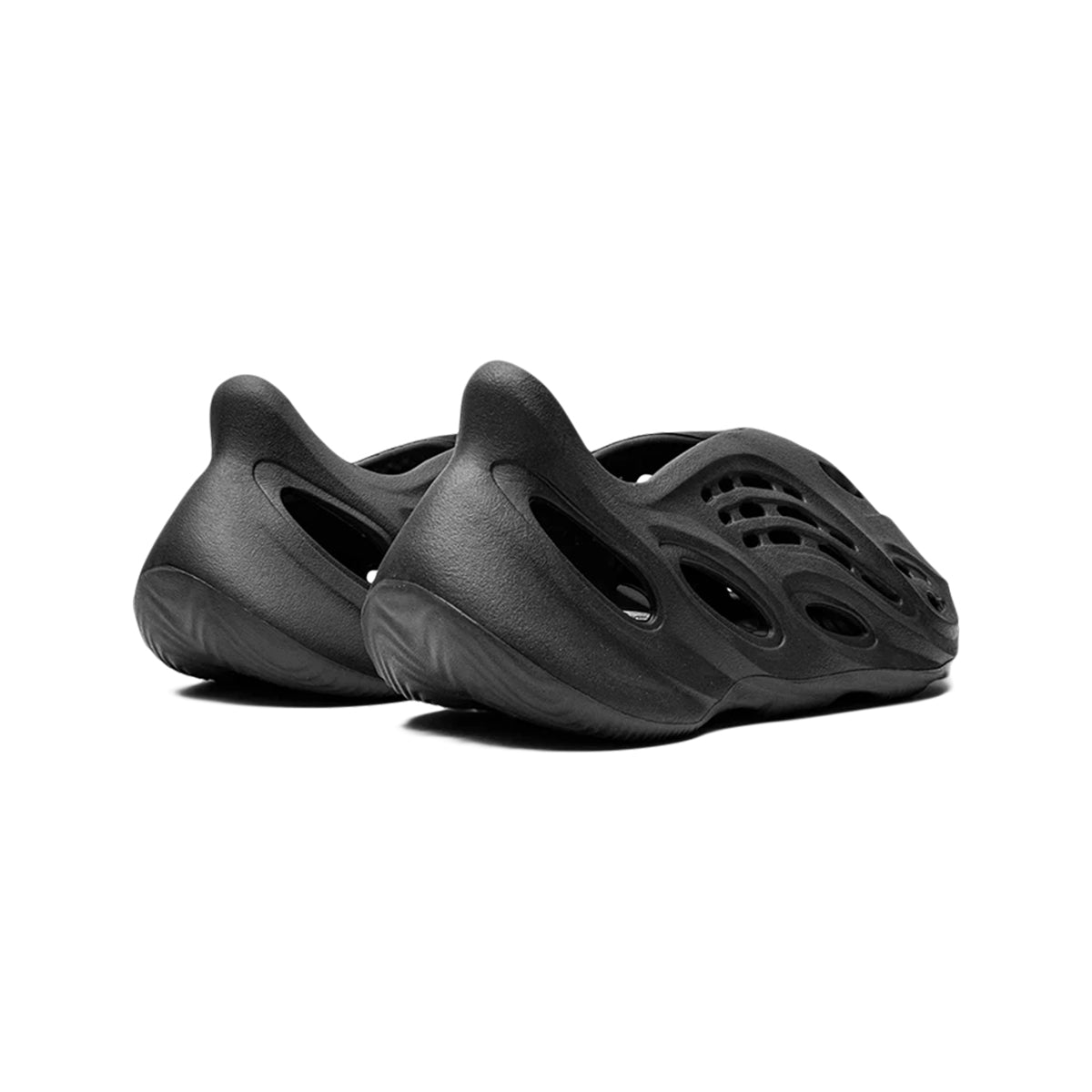 Adidas Yeezy Foam RNR Onyx