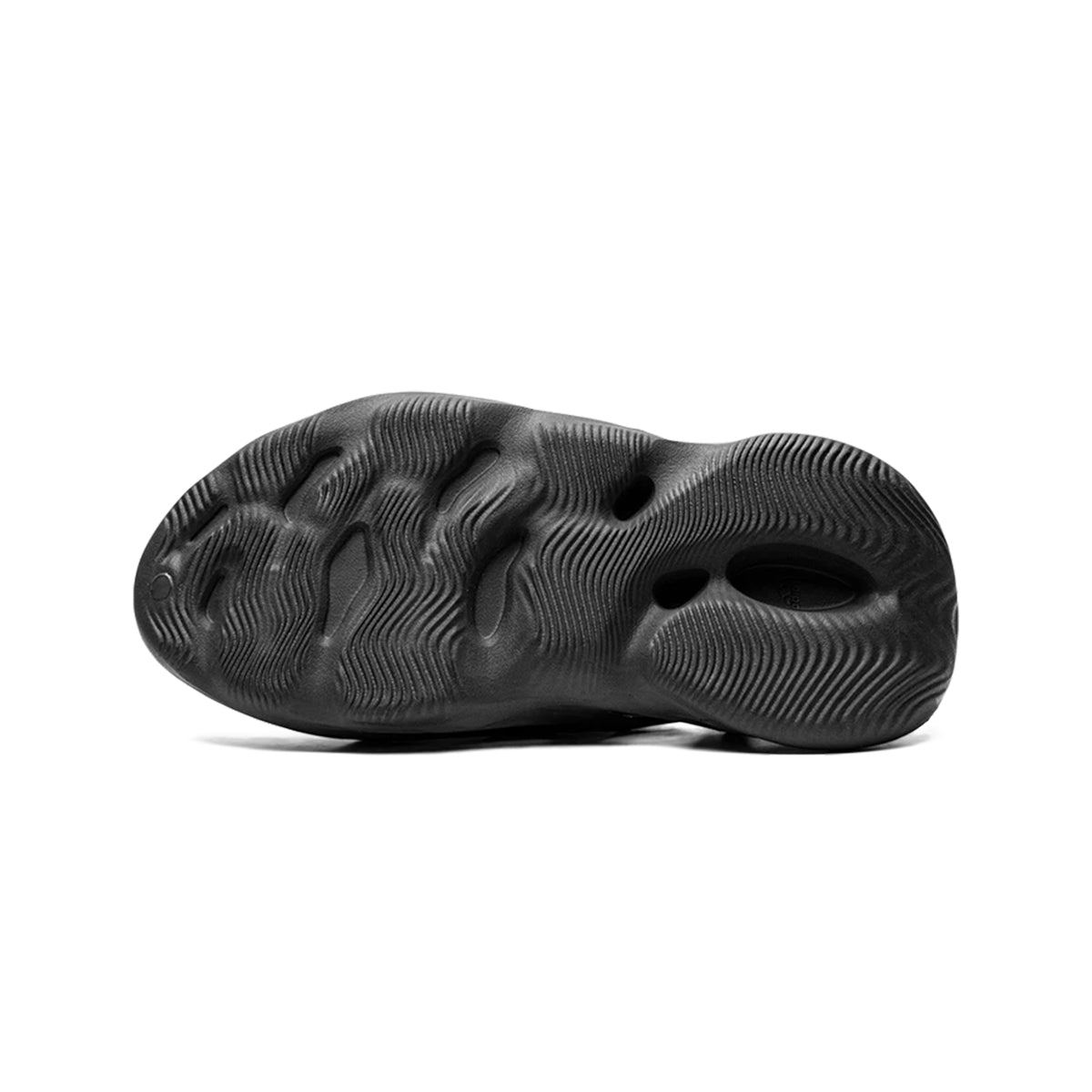 Adidas Yeezy Foam RNR Onyx