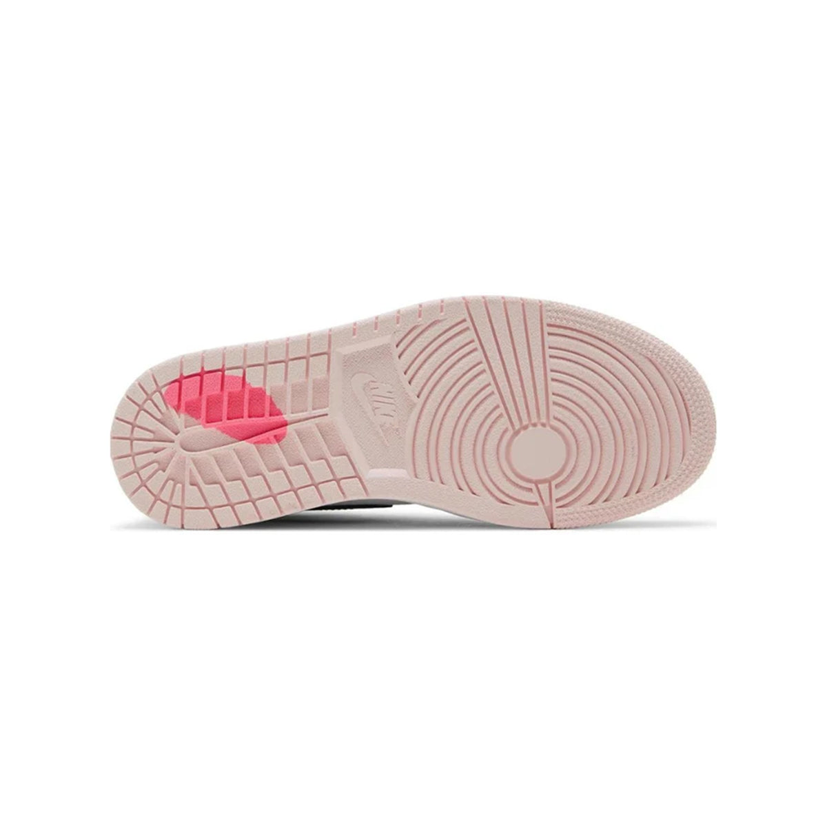 Air Jordan 1 High OG Atmosphere (Bubble Gum)