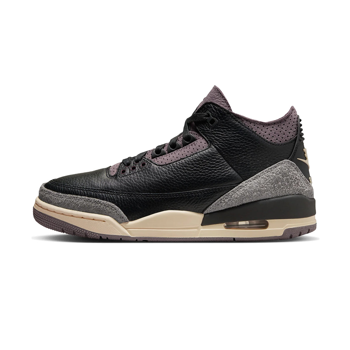 Air Jordan 3 Retro OG SP A Ma Maniere While You Were Sleeping