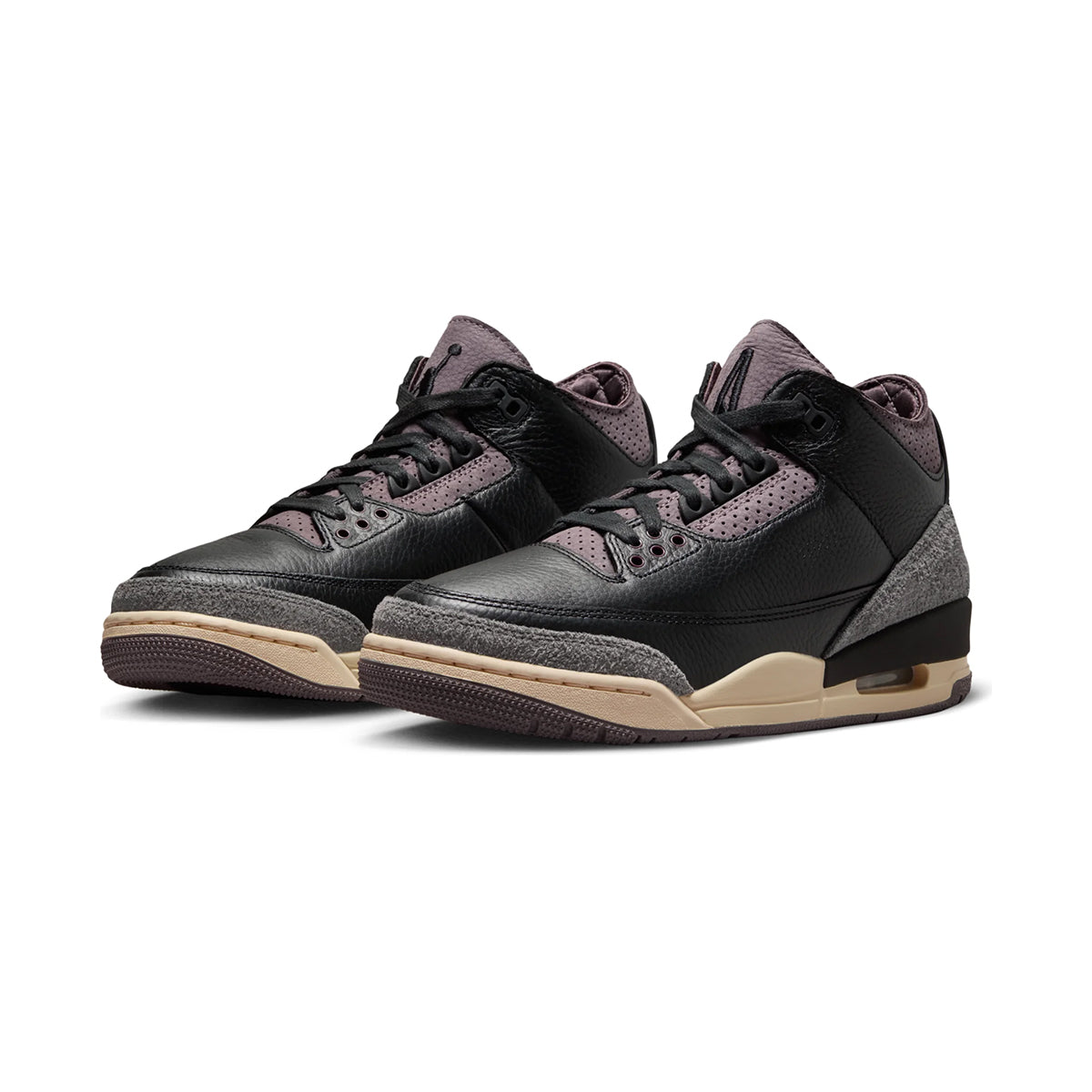 Air Jordan 3 Retro OG SP A Ma Maniere While You Were Sleeping