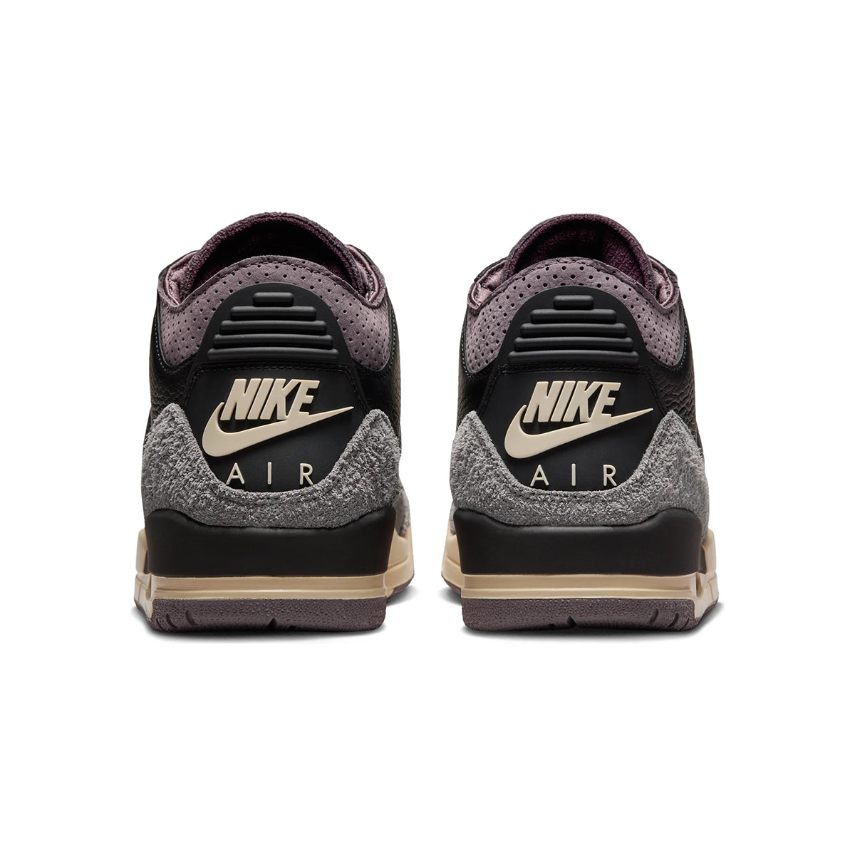 Air Jordan 3 Retro OG SP A Ma Maniere While You Were Sleeping