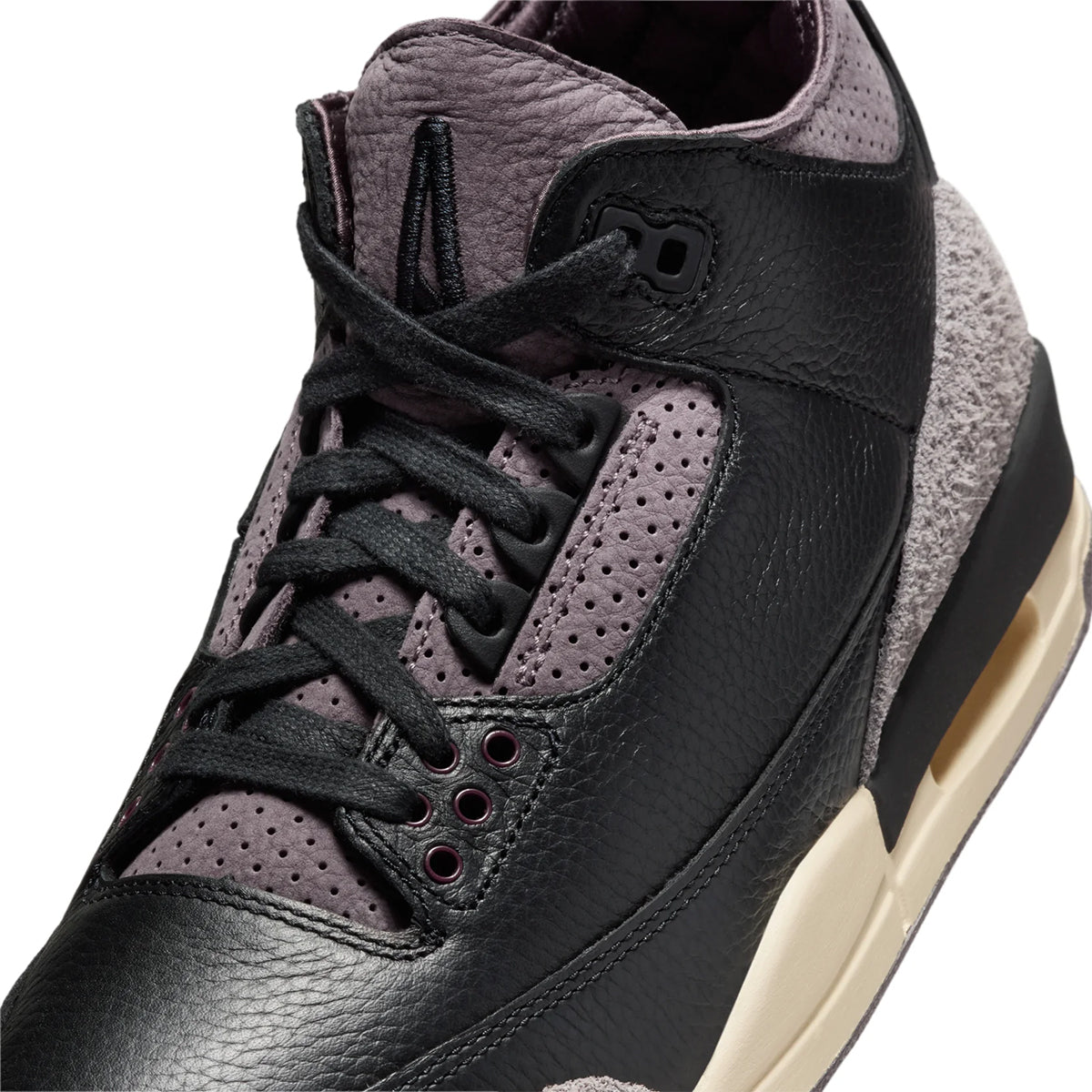 Air Jordan 3 Retro OG SP A Ma Maniere While You Were Sleeping