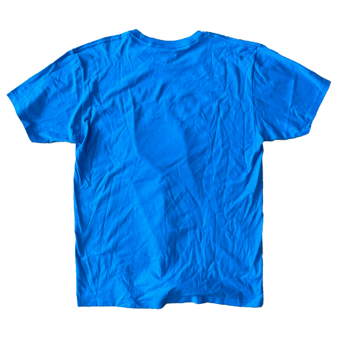 Stussy Tricou Albastru