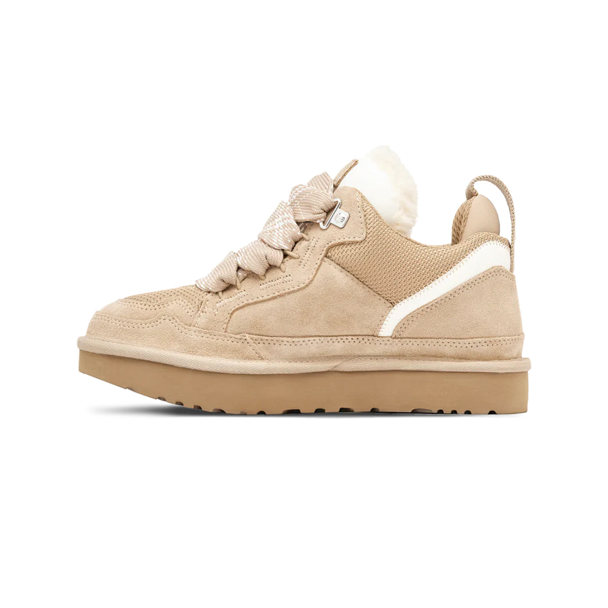 UGG Lowmel Sand