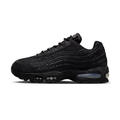 Nike Air Max 95 OG Levis Black