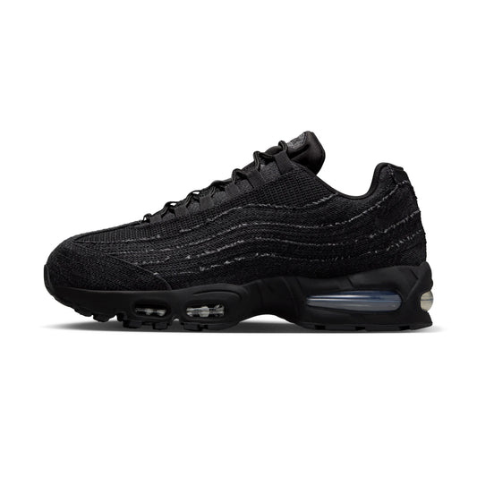 Nike Air Max 95 OG Levis Black