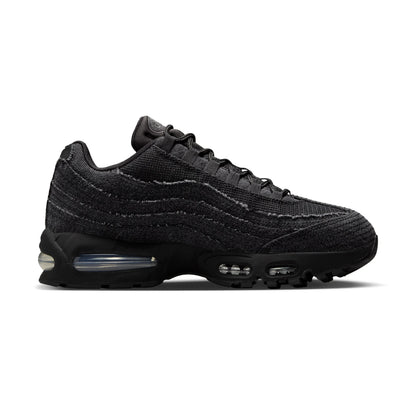 Nike Air Max 95 OG Levis Black