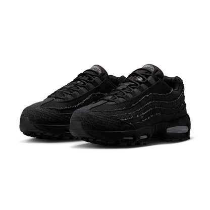 Nike Air Max 95 OG Levis Black