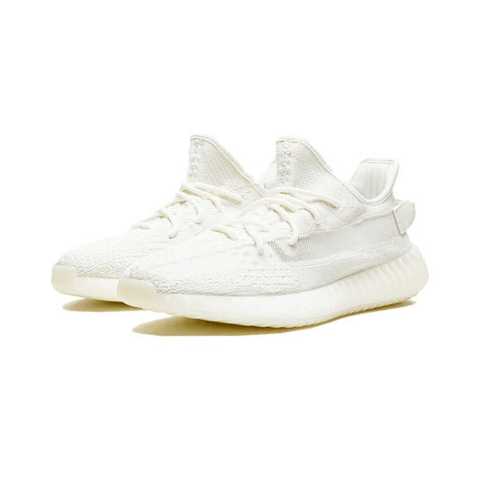 Adidas Yeezy Boost 350 V2 Bone
