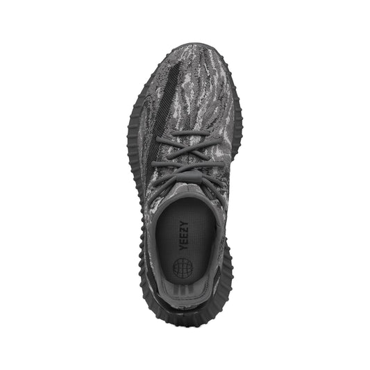 Adidas Yeezy Boost 350 V2 MX Dark Salt