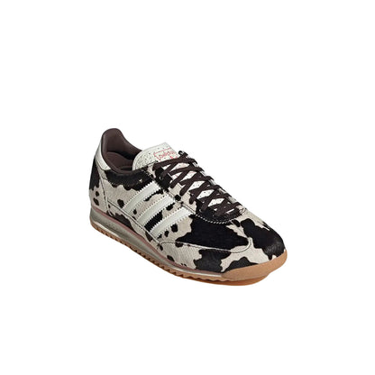 Adidas SL 72 OG Cow Print