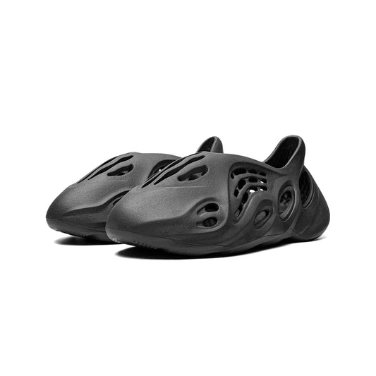 Adidas Yeezy Foam RNR Onyx