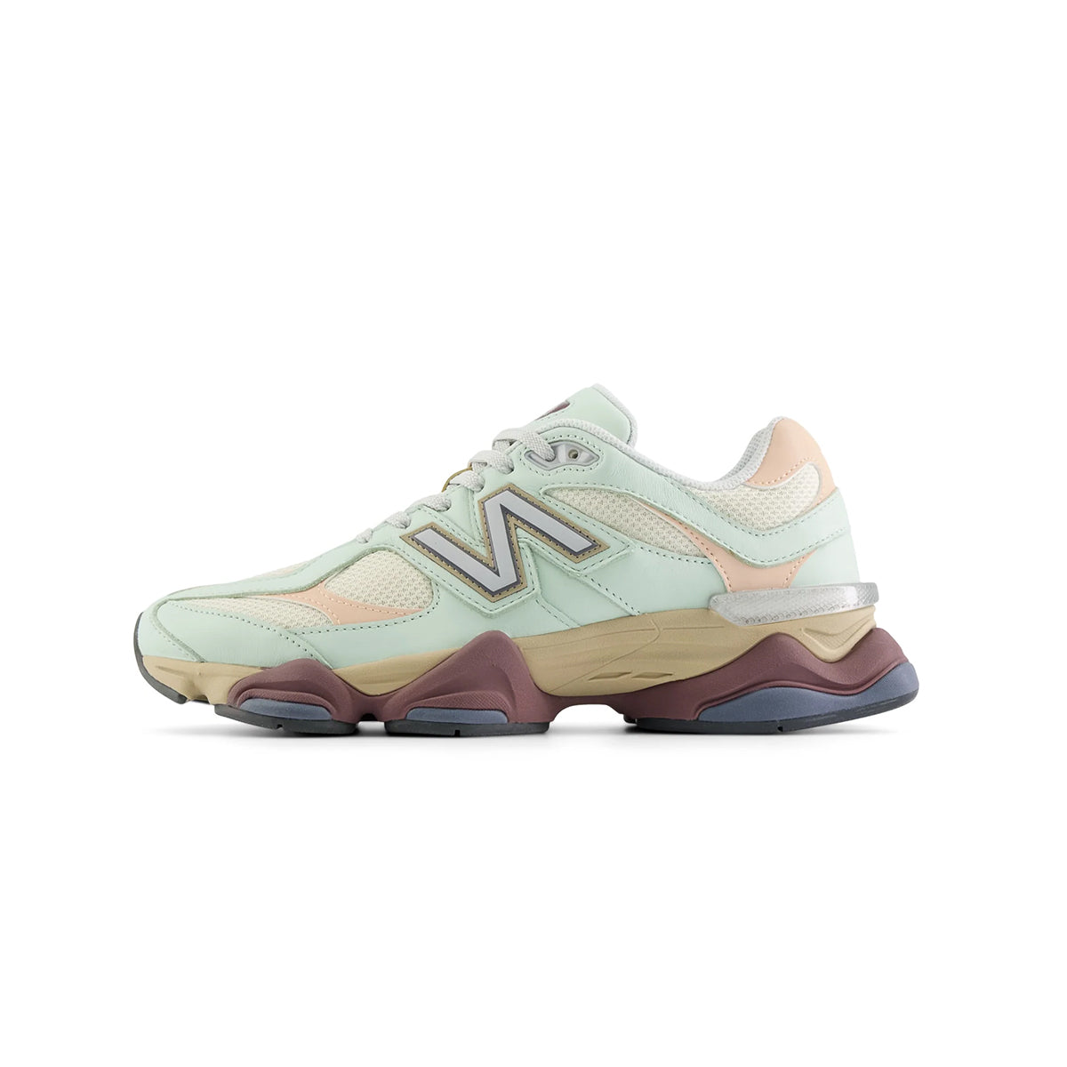 New Balance 9060 Clay Ash