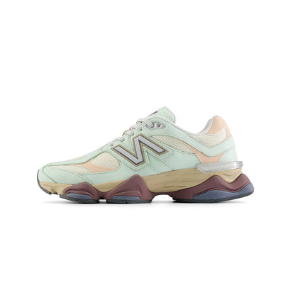 New Balance 9060 Clay Ash