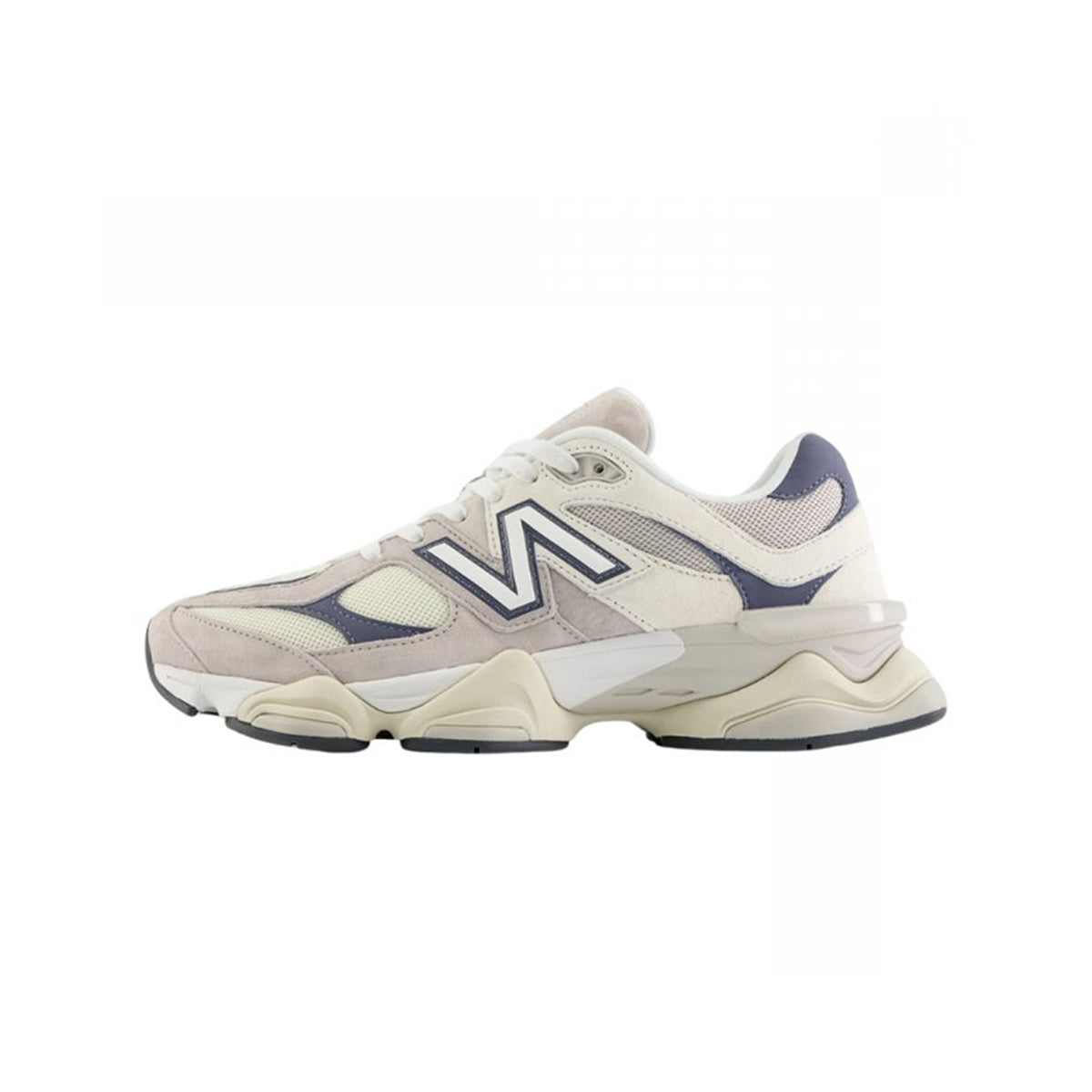 New Balance 9060 Moonrock Linen
