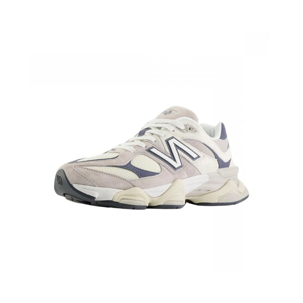 New Balance 9060 Moonrock Linen