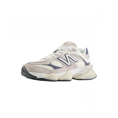 New Balance 9060 Moonrock Linen