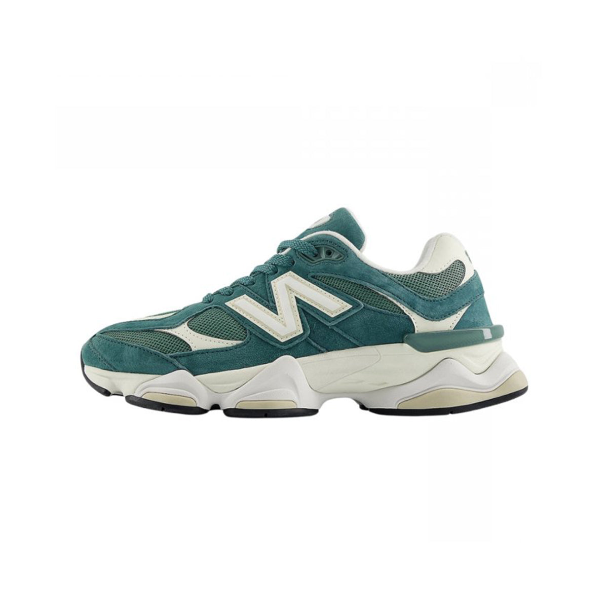 New Balance 9060 New Spruce Angora