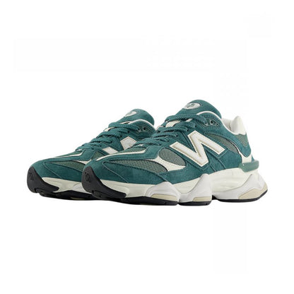 New Balance 9060 New Spruce Angora