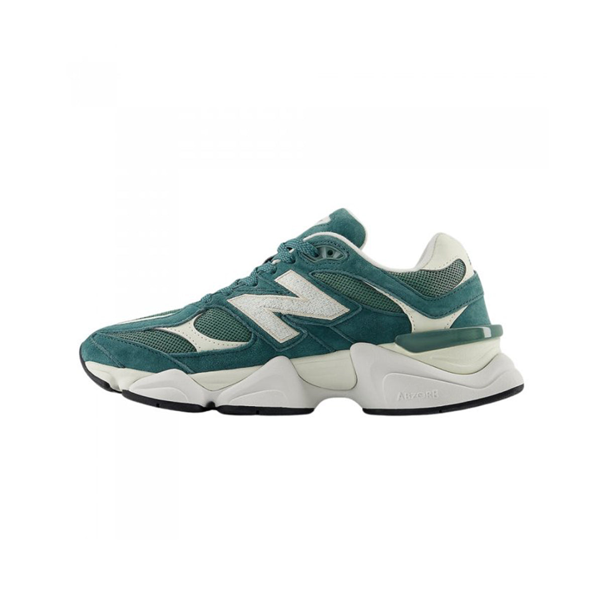 New Balance 9060 New Spruce Angora