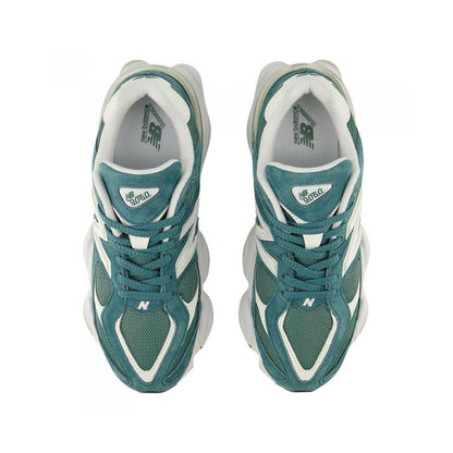 New Balance 9060 New Spruce Angora
