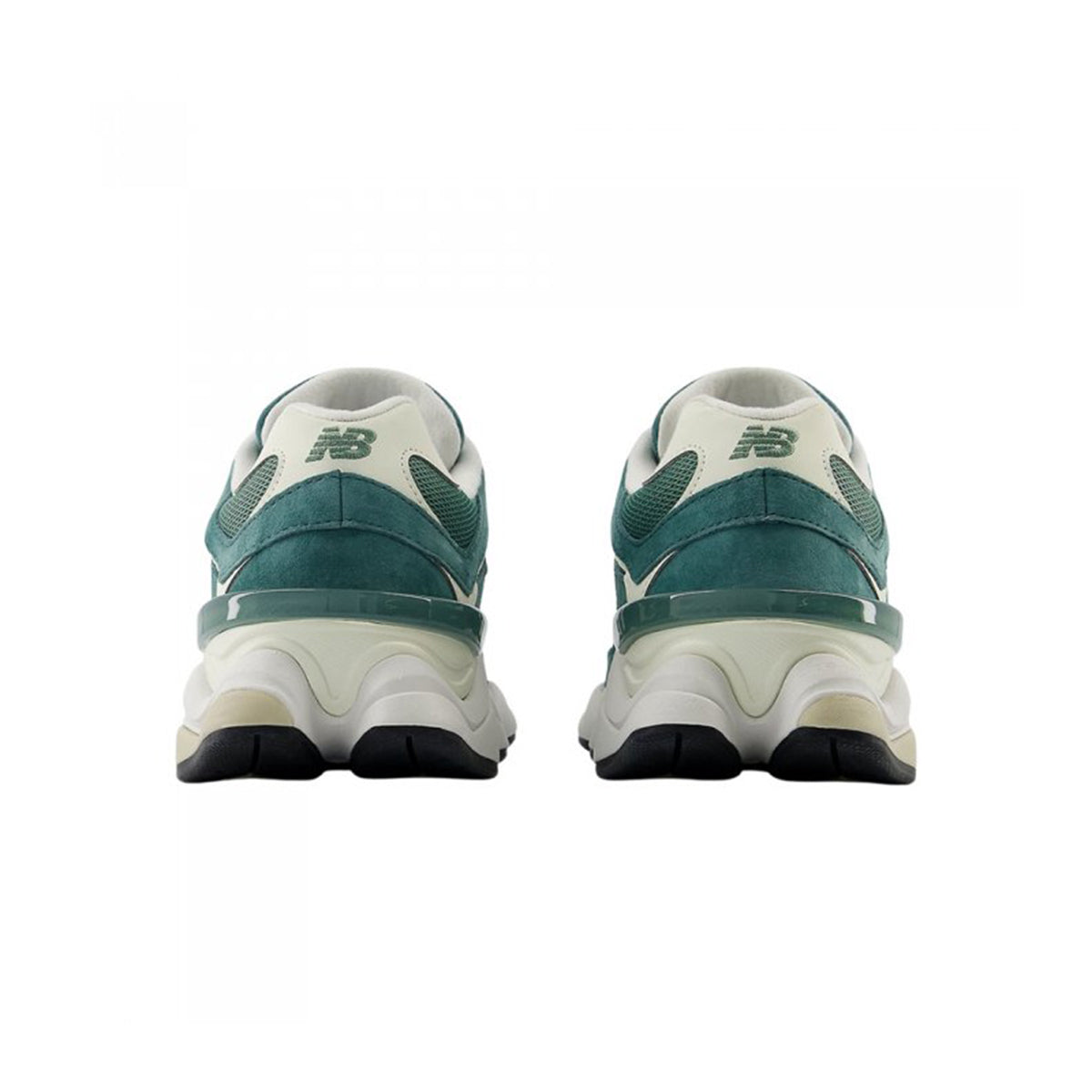 New Balance 9060 New Spruce Angora