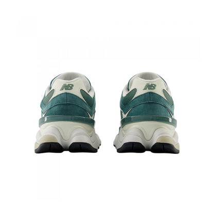 New Balance 9060 New Spruce Angora