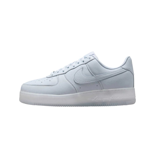 Nike Air Force 1 Low Drake NOCTA Certified Lover Boy Palest Purple