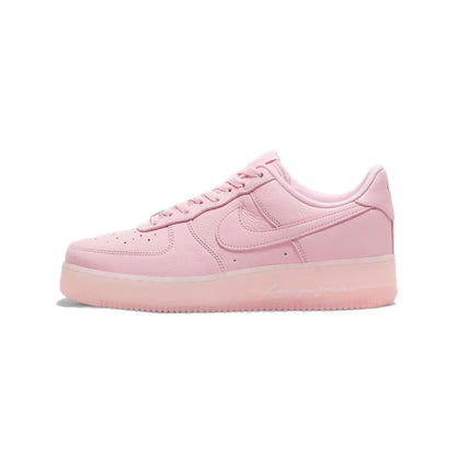 Nike Air Force 1 Low Drake NOCTA Certified Lover Boy Pink Foam