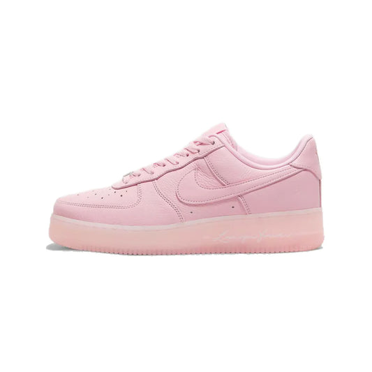 Nike Air Force 1 Low Drake NOCTA Certified Lover Boy Pink Foam