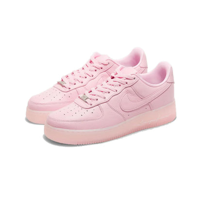 Nike Air Force 1 Low Drake NOCTA Certified Lover Boy Pink Foam