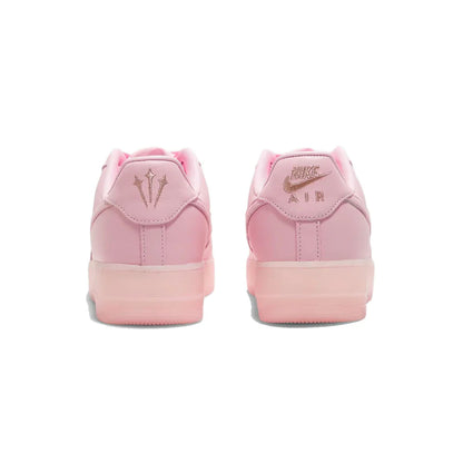 Nike Air Force 1 Low Drake NOCTA Certified Lover Boy Pink Foam