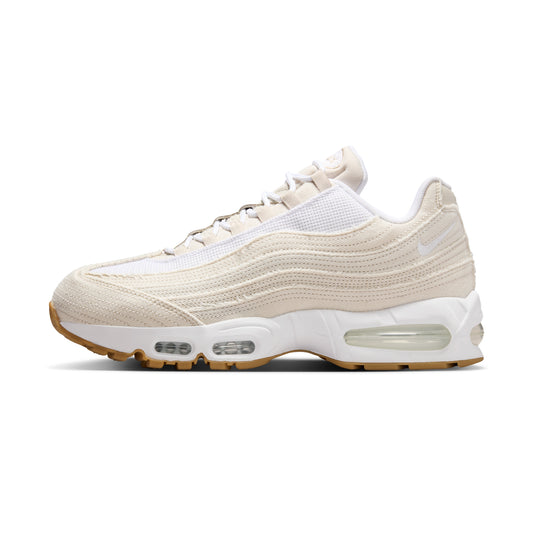 Nike Air Max 95 OG Levis Light Orewood Brown