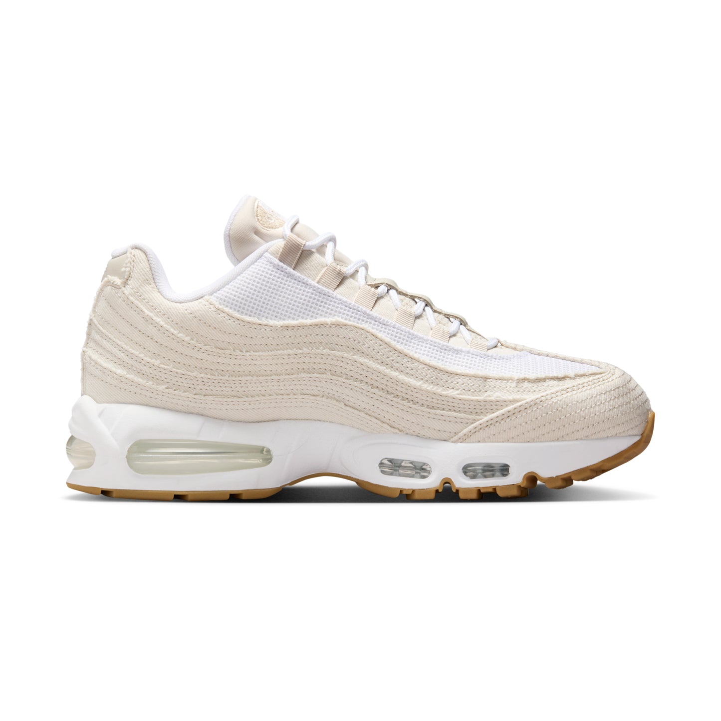 Nike Air Max 95 OG Levis Light Orewood Brown