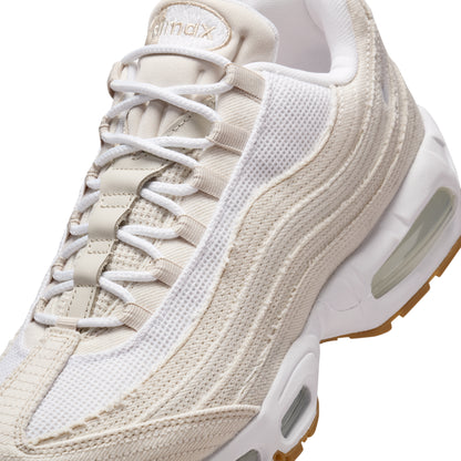 Nike Air Max 95 OG Levis Light Orewood Brown