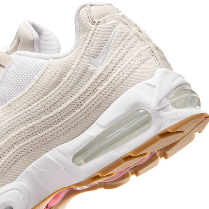 Nike Air Max 95 OG Levis Light Orewood Brown