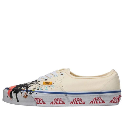 VANS Gallery DEPT Reissue 44 sneakers