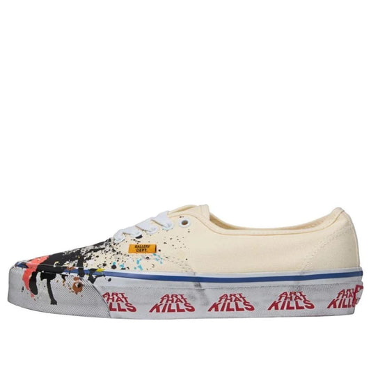 VANS Gallery DEPT Reissue 44 sneakers