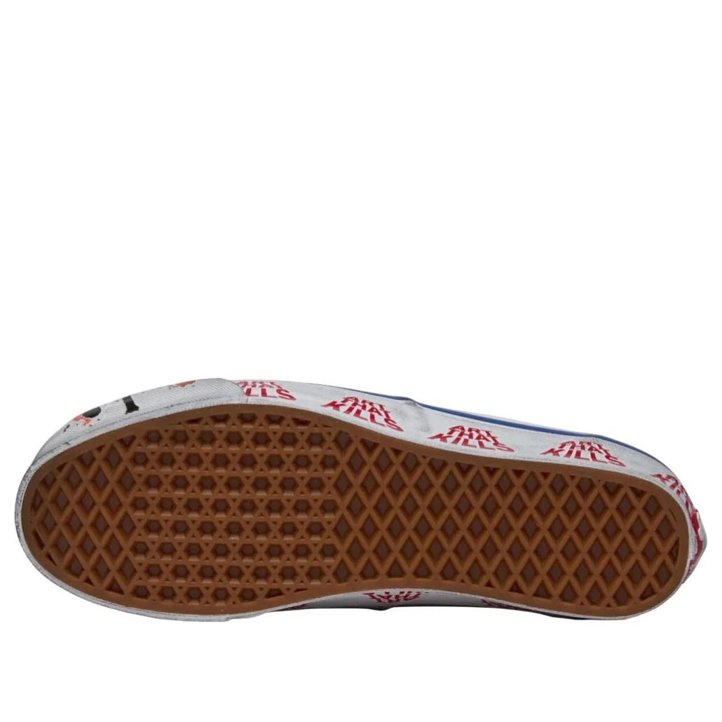 VANS Gallery DEPT Reissue 44 sneakers