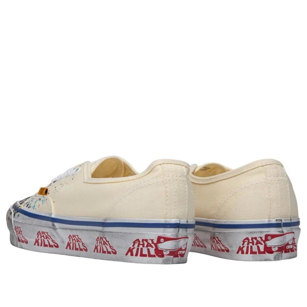 VANS Gallery DEPT Reissue 44 sneakers