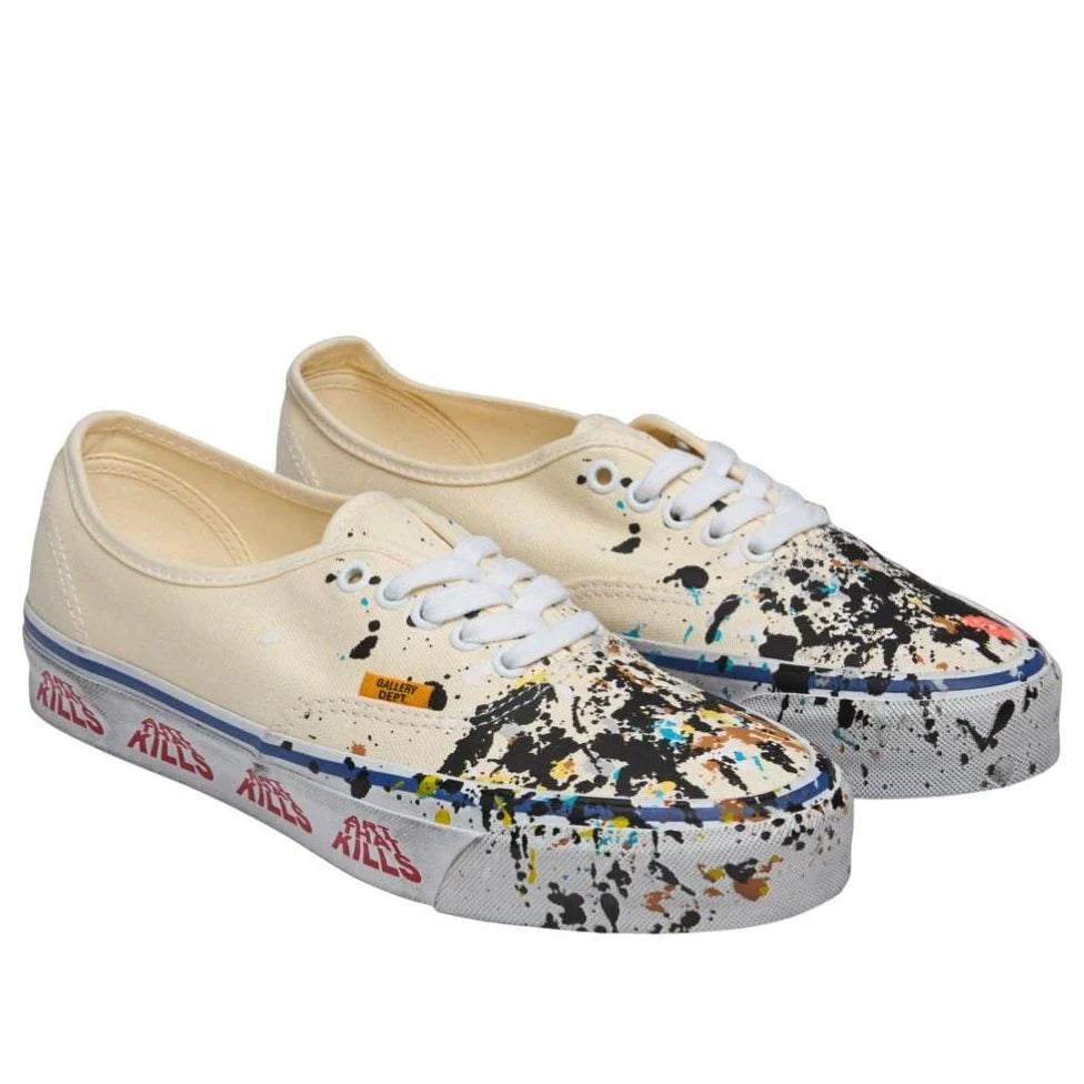 VANS Gallery DEPT Reissue 44 sneakers
